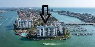 9495 BLIND PASS ROAD #504 St Pete Beach, FL 33706
