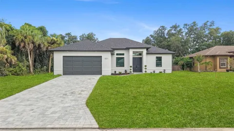 3271 ZORATOA AVENUE