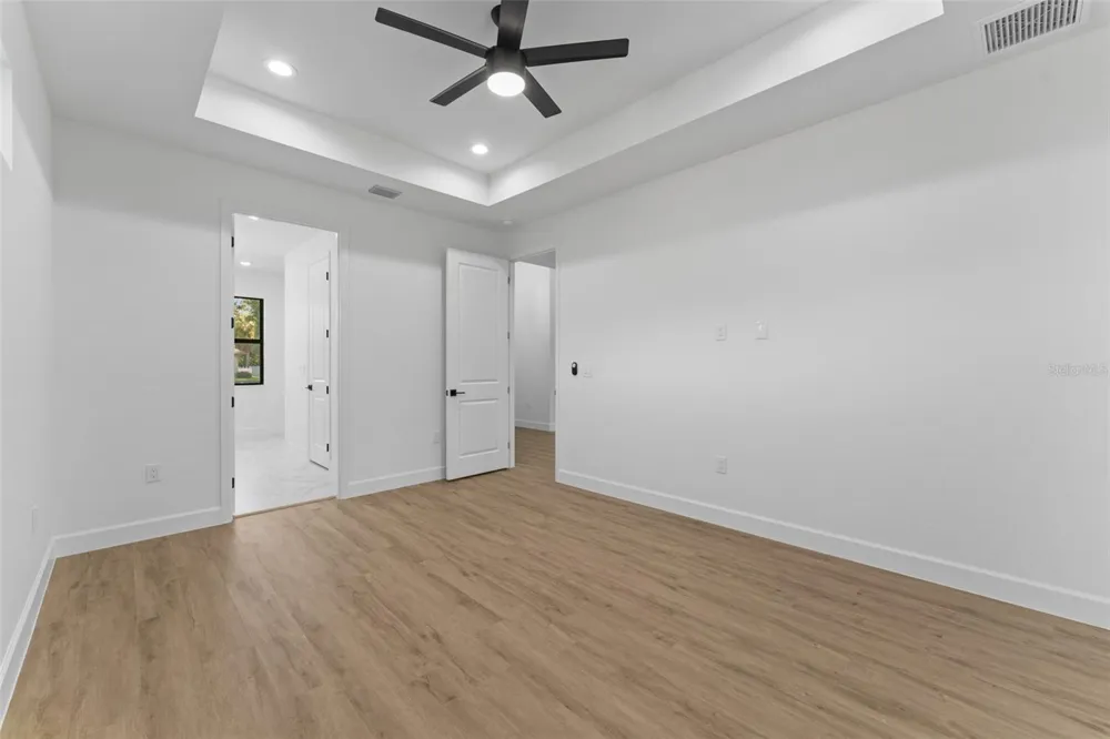 3271 ZORATOA AVENUE North Port, FL 34286
