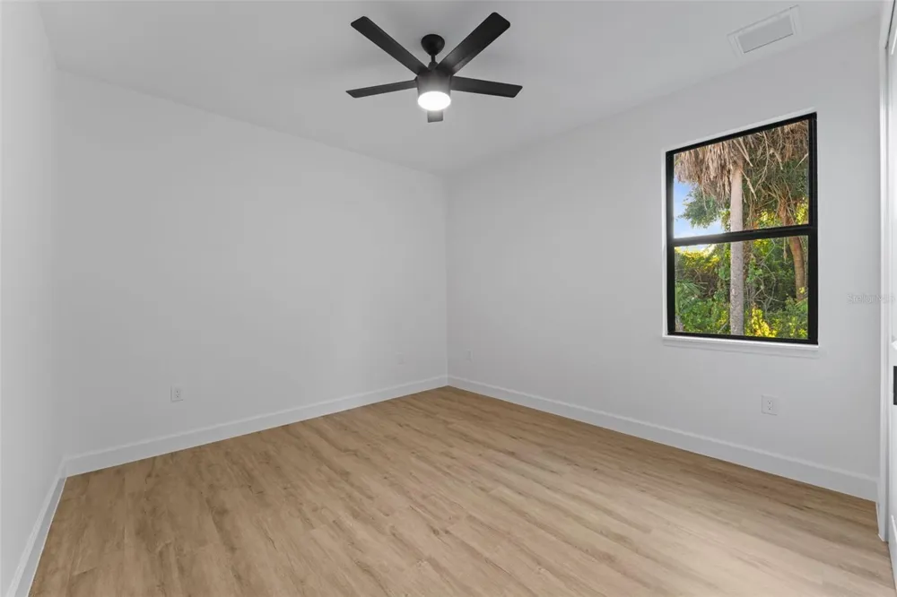 3271 ZORATOA AVENUE North Port, FL 34286