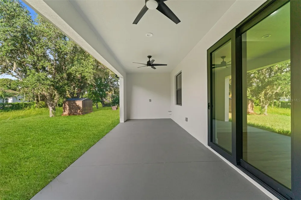 3271 ZORATOA AVENUE North Port, FL 34286