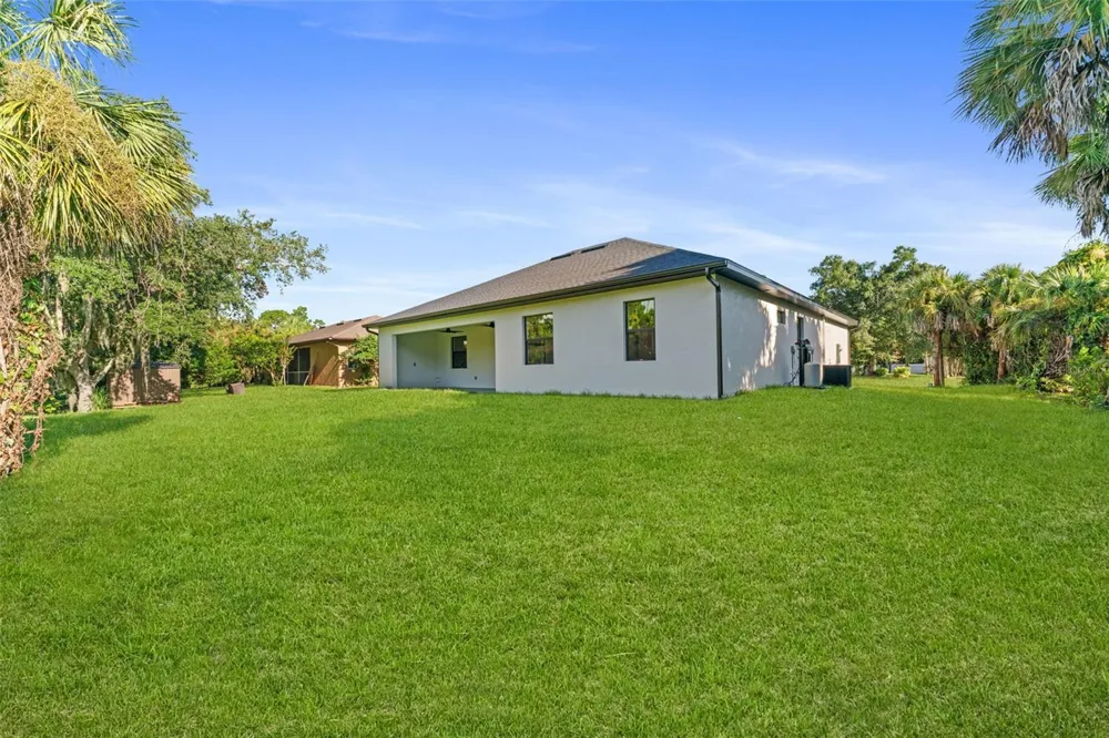 3271 ZORATOA AVENUE North Port, FL 34286