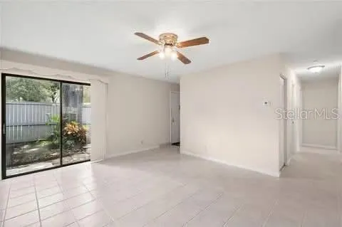 8608 LAKE ISLE DRIVE Temple Terrace, FL 33637