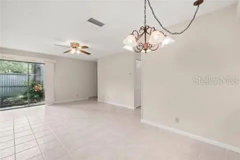8608 LAKE ISLE DRIVE Temple Terrace, FL 33637