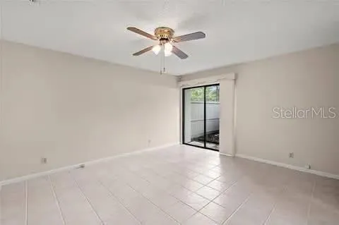 8608 LAKE ISLE DRIVE Temple Terrace, FL 33637