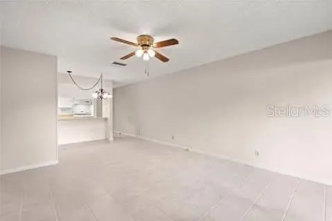 8608 LAKE ISLE DRIVE Temple Terrace, FL 33637