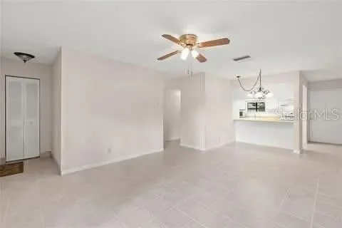 8608 LAKE ISLE DRIVE Temple Terrace, FL 33637