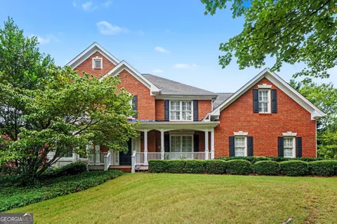 1548 Greensboro WAY