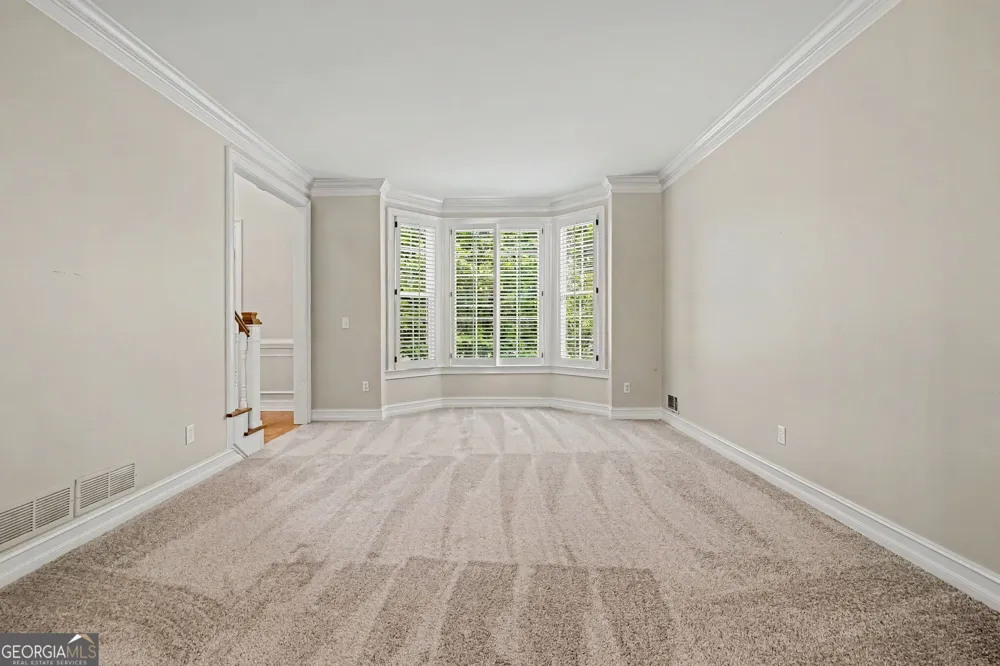 1548 Greensboro WAY Grayson, GA 30017