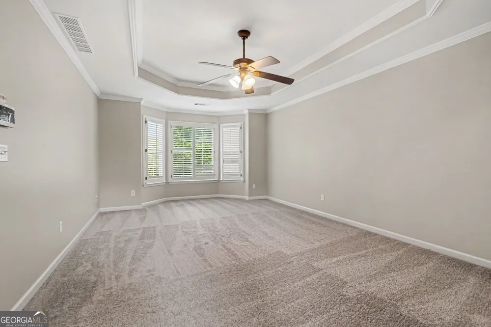 1548 Greensboro WAY Grayson, GA 30017