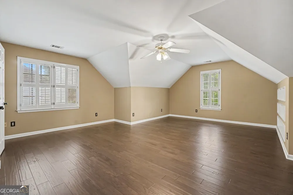1548 Greensboro WAY Grayson, GA 30017