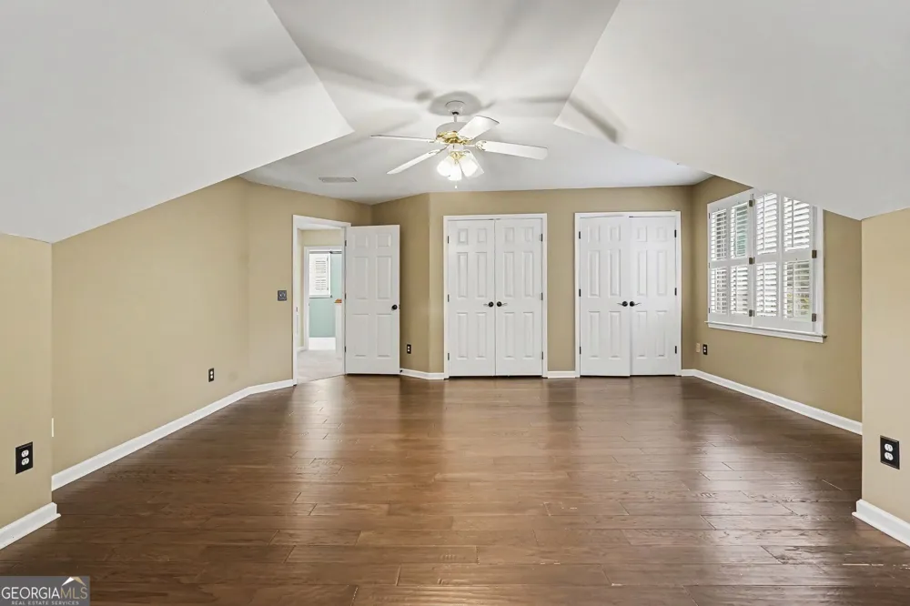 1548 Greensboro WAY Grayson, GA 30017