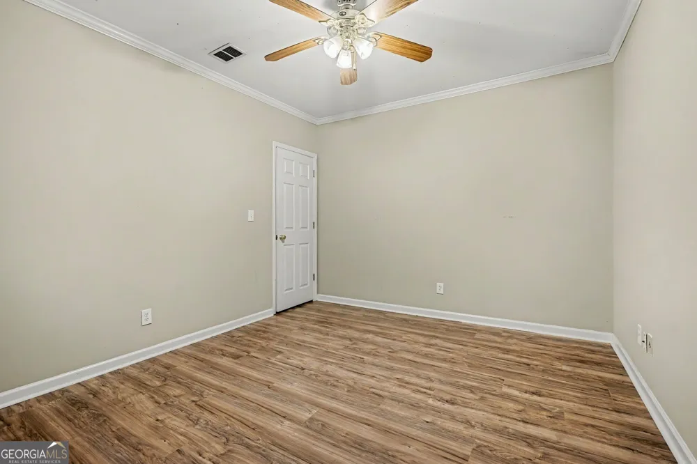 1548 Greensboro WAY Grayson, GA 30017