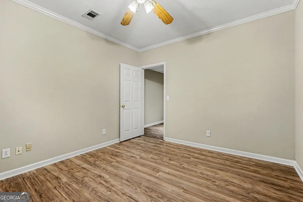 1548 Greensboro WAY Grayson, GA 30017