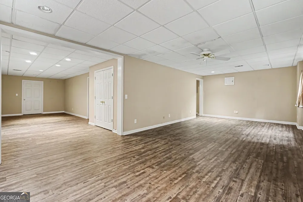 1548 Greensboro WAY Grayson, GA 30017