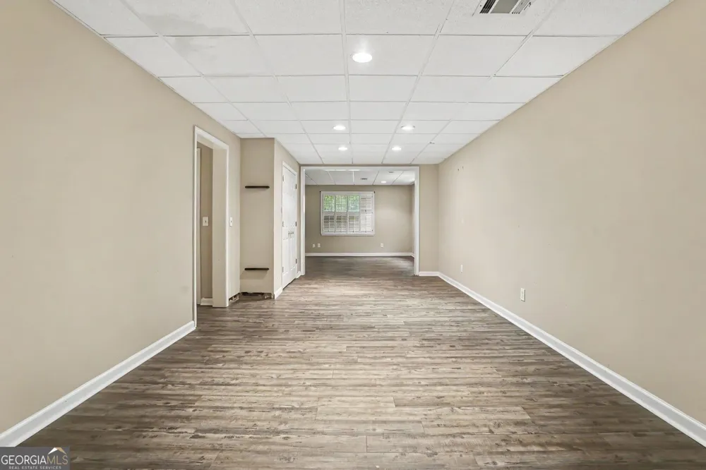 1548 Greensboro WAY Grayson, GA 30017
