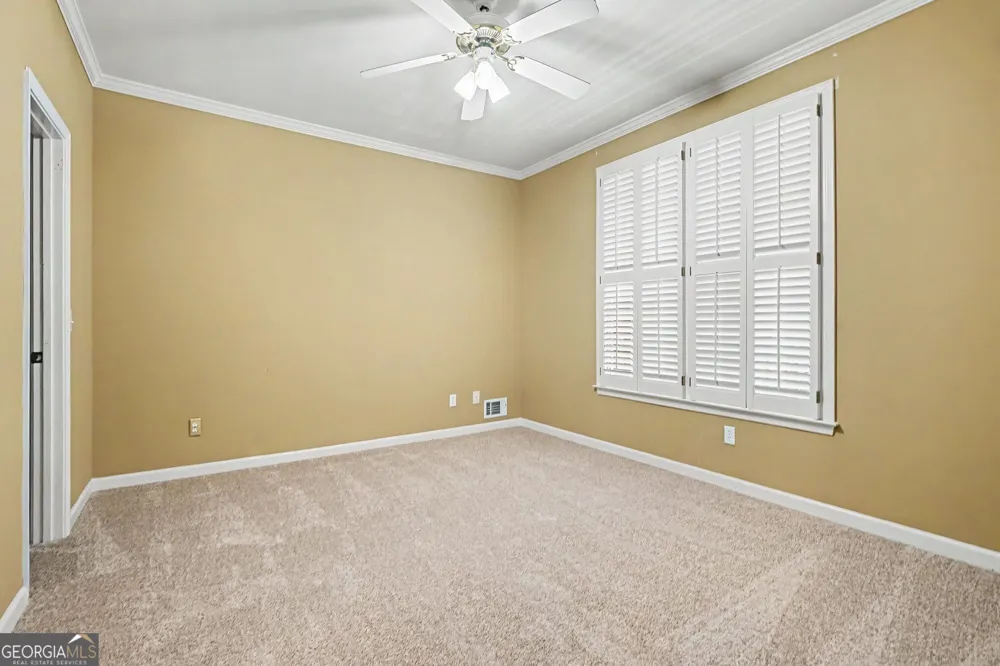 1548 Greensboro WAY Grayson, GA 30017