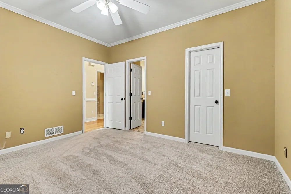 1548 Greensboro WAY Grayson, GA 30017
