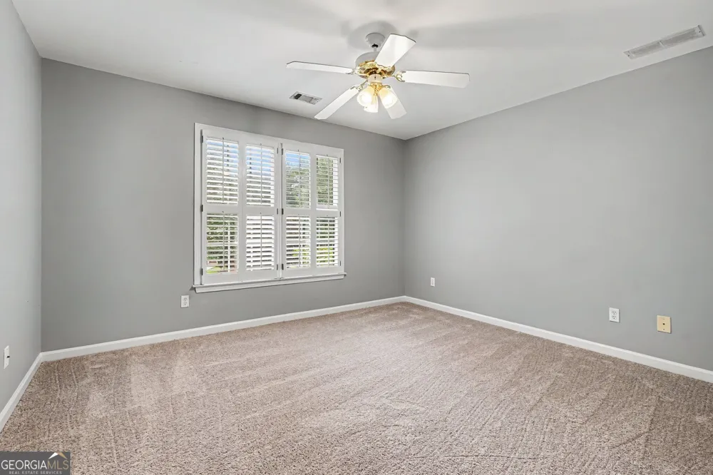 1548 Greensboro WAY Grayson, GA 30017