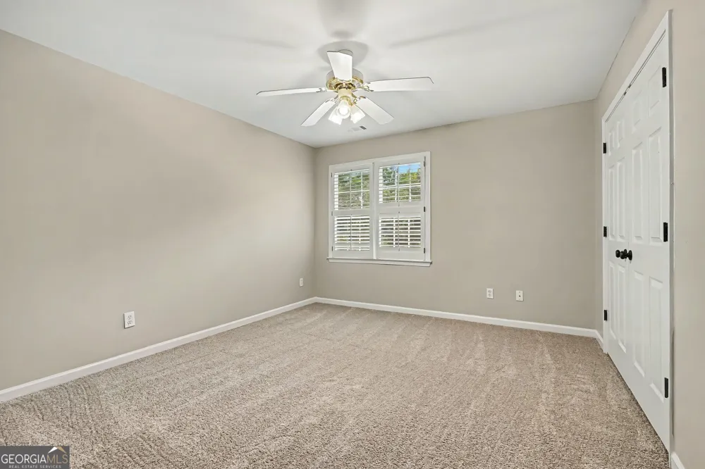 1548 Greensboro WAY Grayson, GA 30017