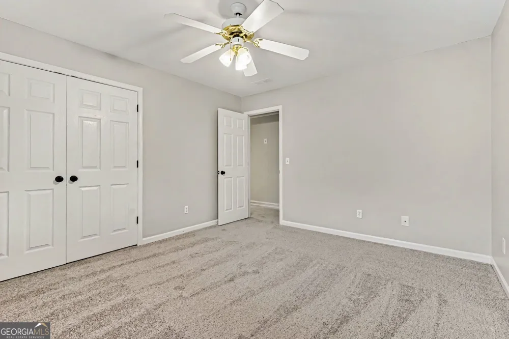 1548 Greensboro WAY Grayson, GA 30017