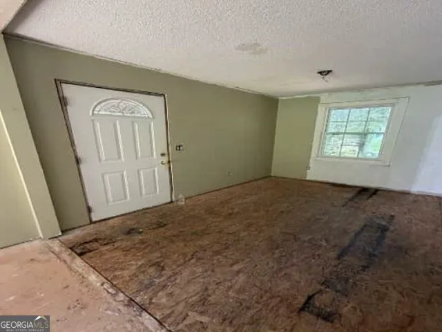 9 Pine Vista CIR Cartersville, GA 30120