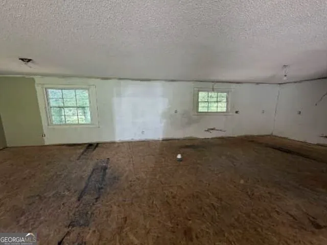 9 Pine Vista CIR Cartersville, GA 30120