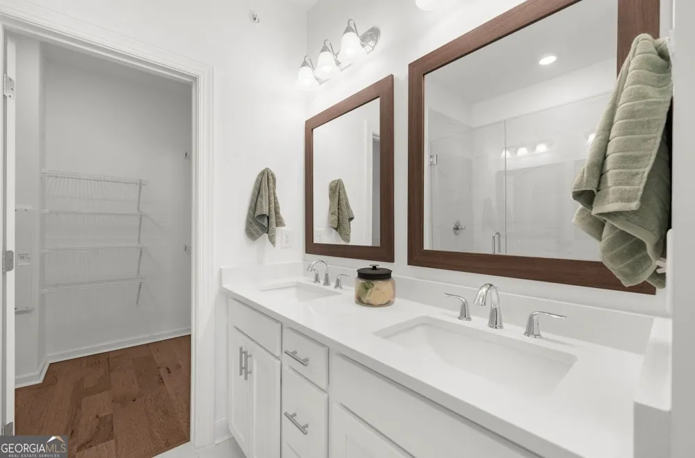 223 Downing DR Alpharetta, GA 30022