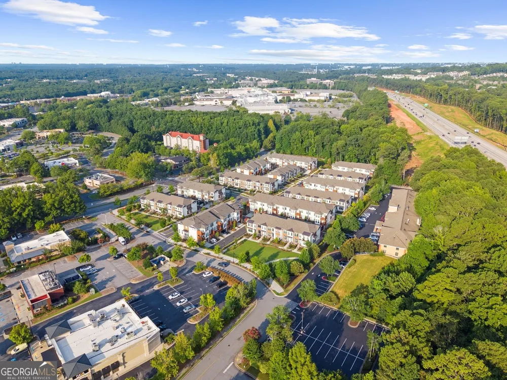 223 Downing DR Alpharetta, GA 30022