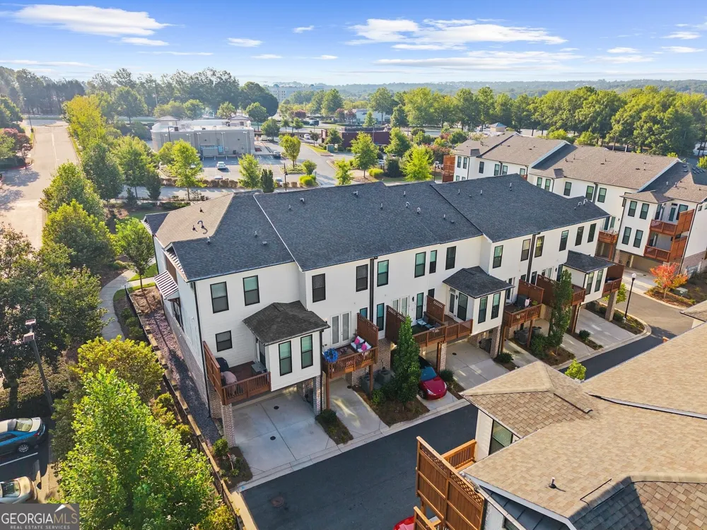 223 Downing DR Alpharetta, GA 30022