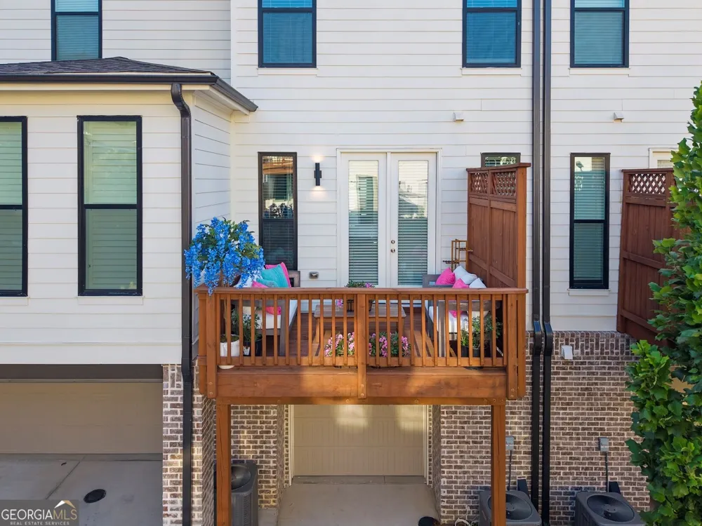 223 Downing DR Alpharetta, GA 30022