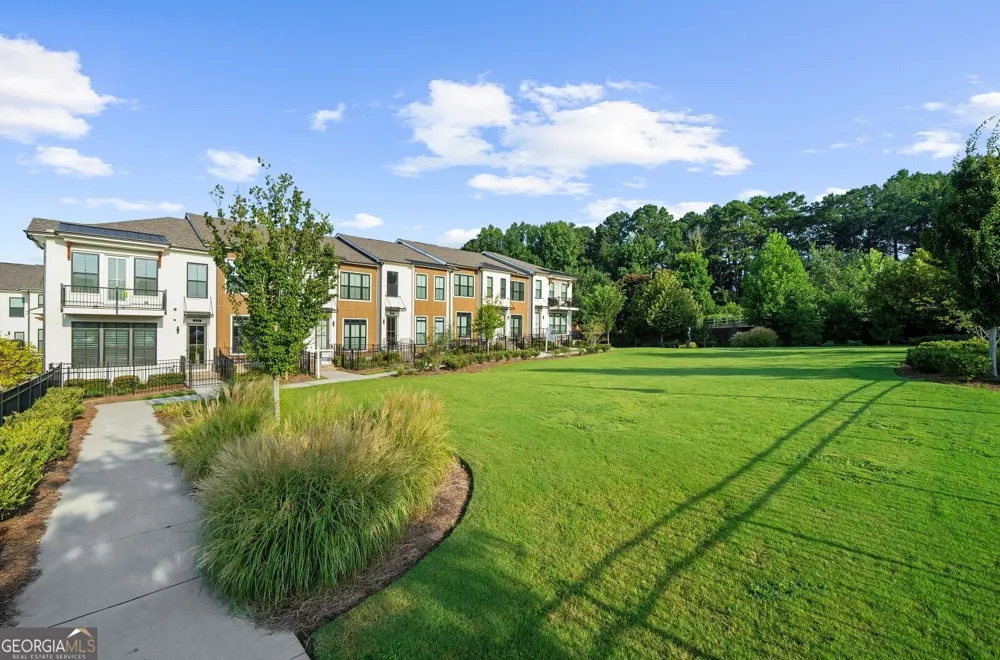 223 Downing DR Alpharetta, GA 30022