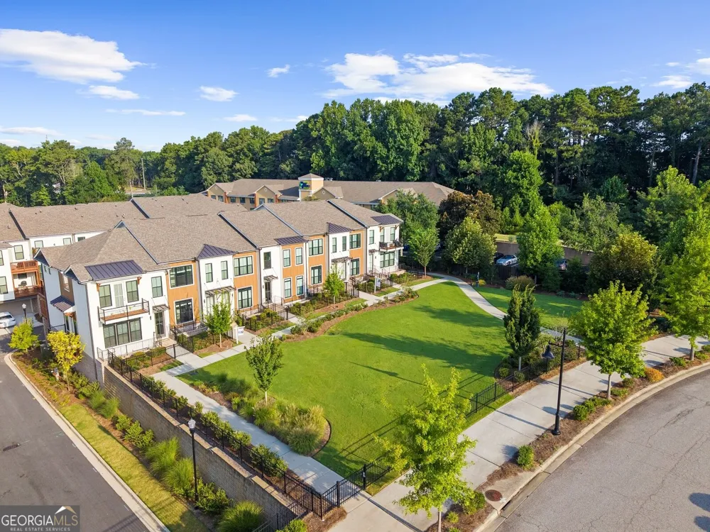 223 Downing DR Alpharetta, GA 30022