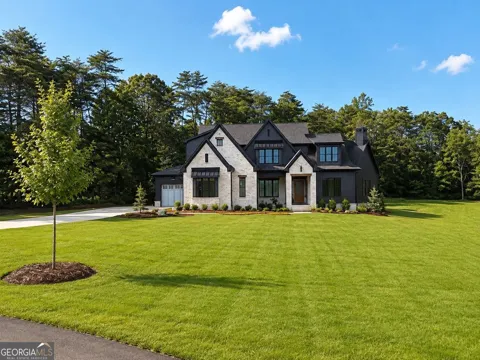 159 Palisade DR