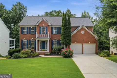 770 Glastonbury CT