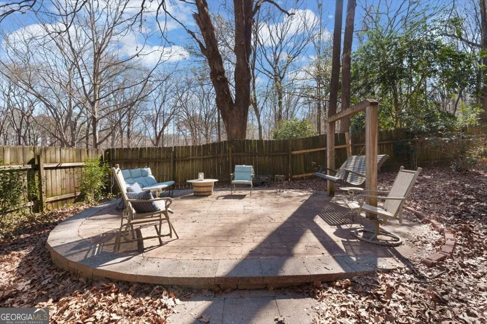 150 Old Hwy 138 Fayetteville, GA 30214