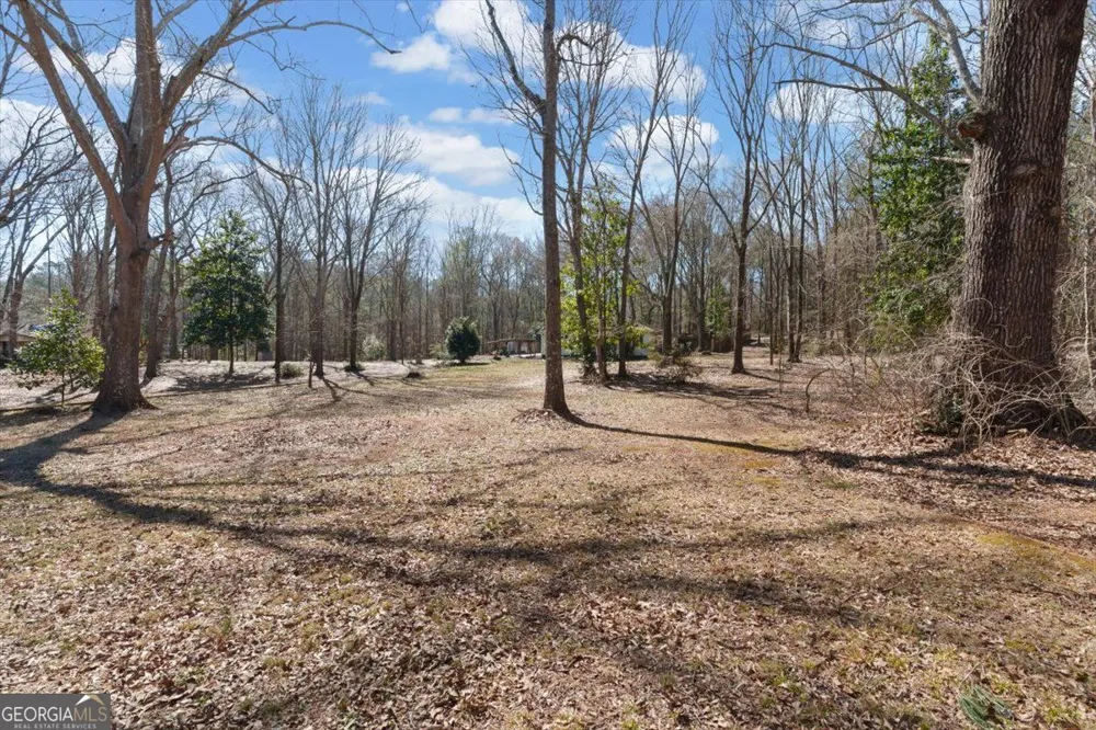 150 Old Hwy 138 Fayetteville, GA 30214
