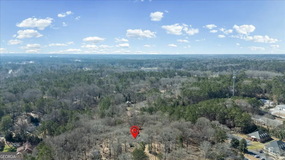 150 Old Hwy 138 Fayetteville, GA 30214