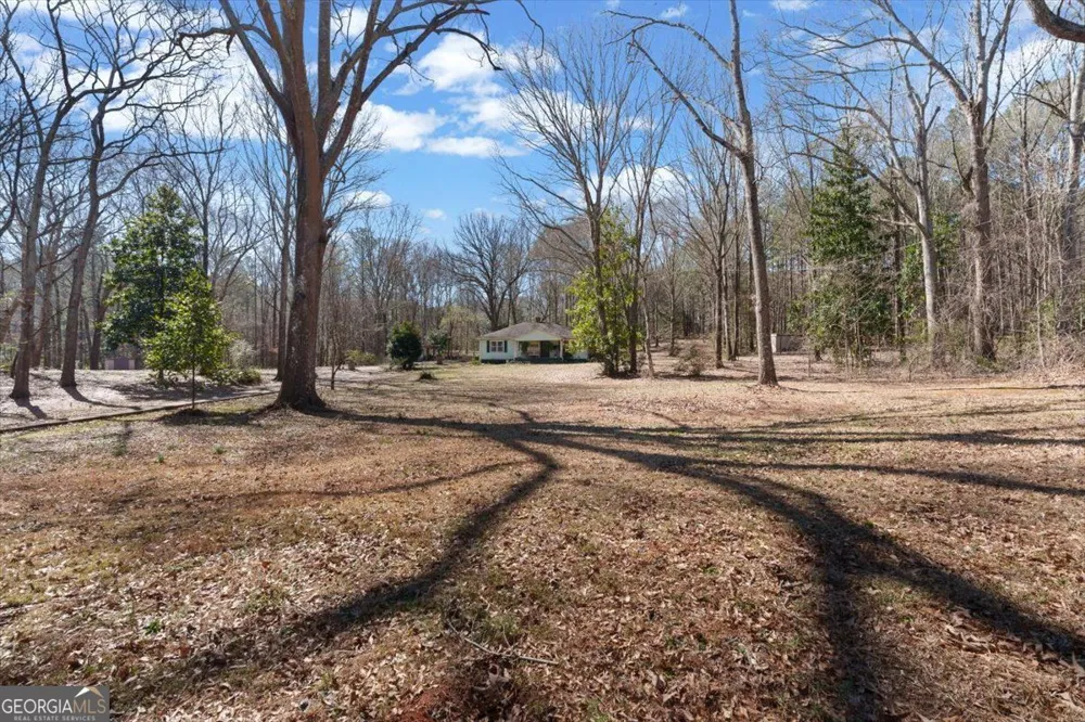150 Old Hwy 138 Fayetteville, GA 30214