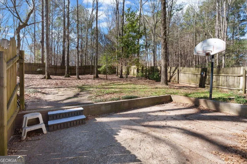 150 Old Hwy 138 Fayetteville, GA 30214