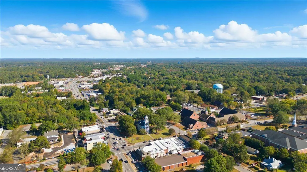 150 Old Hwy 138 Fayetteville, GA 30214