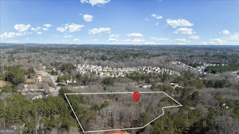150 Old Hwy 138 Fayetteville, GA 30214