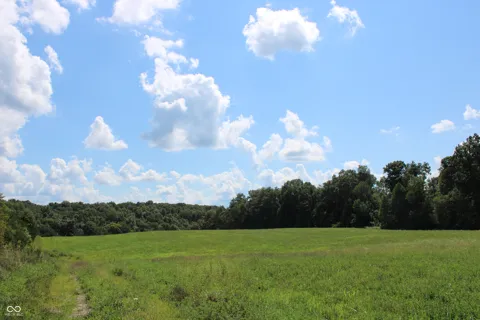 TBD E County Road 1100