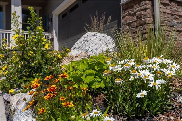 9519 Nile Way Arvada, CO 80007