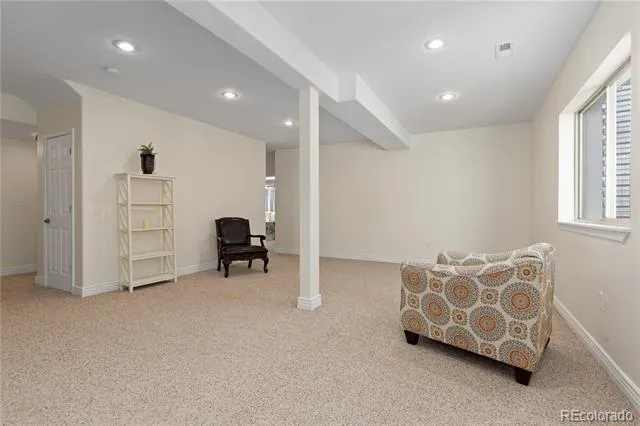 9519 Nile Way Arvada, CO 80007