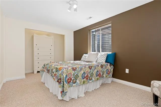 9519 Nile Way Arvada, CO 80007