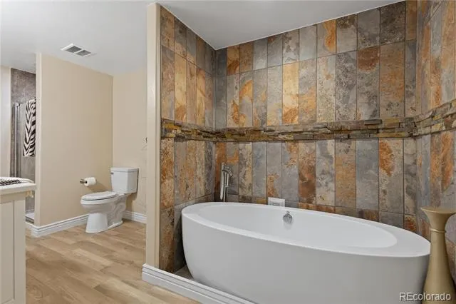 9519 Nile Way Arvada, CO 80007