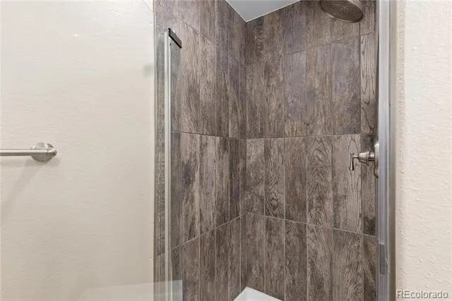9519 Nile Way Arvada, CO 80007