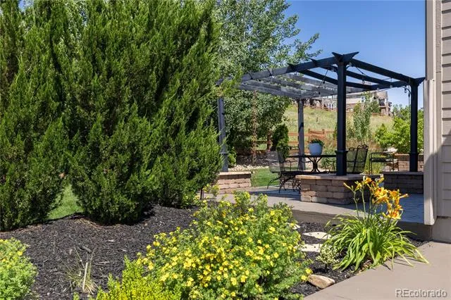 9519 Nile Way Arvada, CO 80007