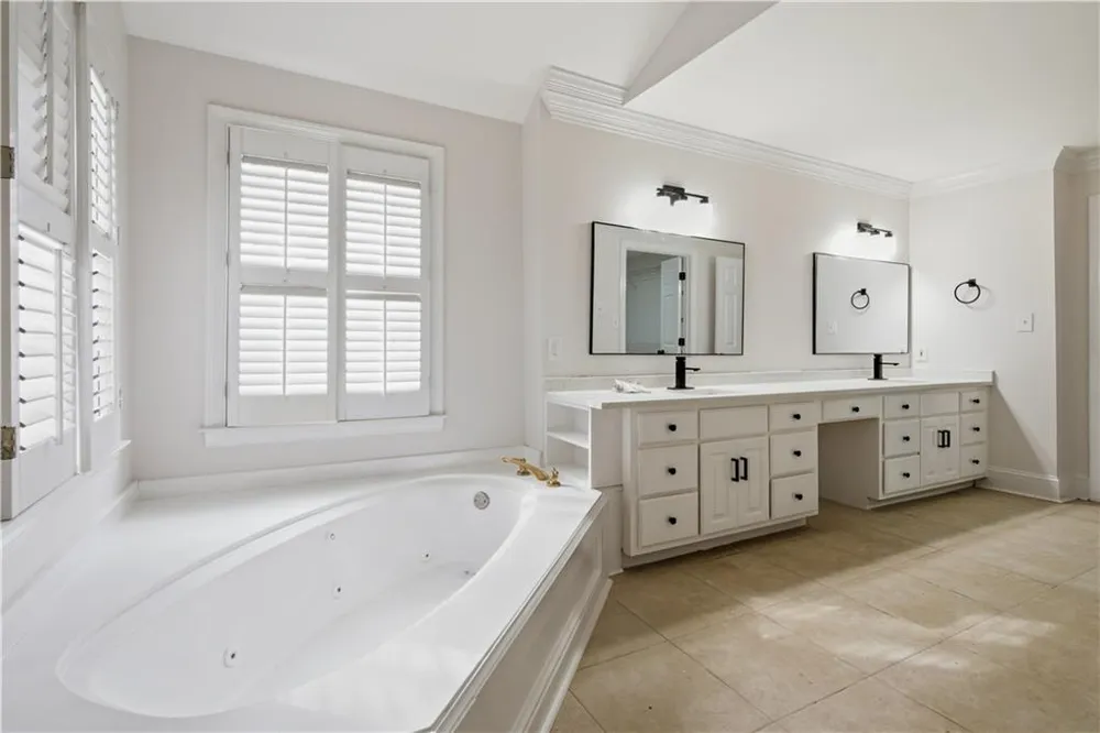 1044 Little Willeo Road Marietta, GA 30068